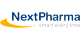 Logo von NextPharma GmbH