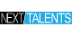 Logo von nextTalents