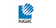 Logo von NGK Europe GmbH