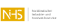 Logo von NIHS Personal
