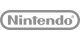 Logo von Nintendo of Europe GmbH
