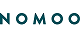 Logo von NRDS GmbH (NOMOO)