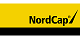 Logo von NordCap GmbH & Co. KG