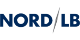 Logo von NORD/LB
