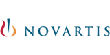 Logo Novartis