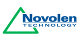 Logo von Lummus Novolen Technology GmbH