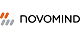 Logo von novomind AG