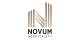 Logo von NOVUM Hospitality