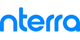 Logo von nterra