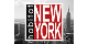 Logo von New York Habitat