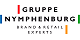 Logo von Gruppe Nymphenburg