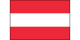 Logo von Österreich