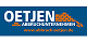 Logo von Oetjen GmbH & Co.KG