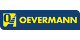Logo von Oevermann Hochbau GmbH