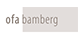 Logo von Ofa Bamberg GmbH