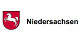 Logo von Staatliches Baumanagement Südniedersachsen