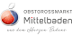 Logo von Obstgrossmarkt Mittelbaden eG