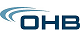 Logo von OHB System AG
