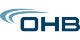 Logo von OHB SE
