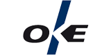 Logo OKE