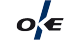 Logo von OKE