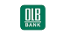 Logo von Oldenburgische Landesbank AG