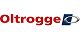 Logo von Oltrogge GmbH & Co. KG