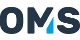 Logo von OMS Prüfservice GmbH