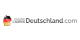 Logo von OnlineCasinosDeutschland.com