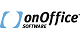 Logo von onOffice GmbH