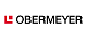 Logo von OBERMEYER Gebäudeplanung GmbH & Co. KG