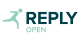 Logo von Open Reply