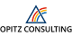 Logo von OPITZ CONSULTING