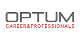Logo von OPTUM