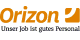 Logo von Orizon Holding GmbH