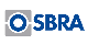 Logo von OSBRA