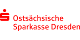 Logo von OSD