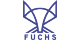 Logo von OTTO FUCHS