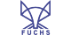 Logo von OTTO FUCHS KG