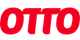 Logo von OTTO