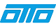 Logo von OTTO LSE