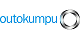 Logo von Outokumpu Nirosta GmbH