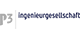 Logo von umlaut SE