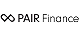 Logo von Pair Finance GmbH