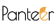 Logo von Panteer GmbH