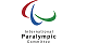 Logo von International Paralympic Committee