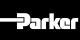 Logo von Parker Hannifin Manufacturing Germany GmbH & Co. KG