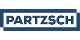 Logo von Partzsch