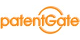 Logo von patentGate GmbH
