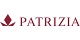 Logo von PATRIZIA SE